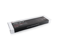 Logic Zestaw klawiatura+mysz LOGIC MK-LC-LKM-101W - 1394282 - zdjęcie 8